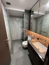 Tembusu Grand (D15), Condominium #532289051